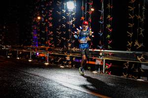 BIB: 
                            <button type="button" onclick="openModal(17915224)" class="btn btn-primary btn-sm float-right btn-popup" data-toggle="modal" data-target=".modal-high-quality">
                        <i class="fas fa-shopping-cart"></i> Add to Cart
                    </button>
                                            <button type="button" onclick="isThisMe(17915224, true)" class="btn btn-success btn-sm float-right btn-popup btn-isme hidden" data-toggle="tooltip" data-placement="bottom" title="นี่คือรูปของคุณใช่ไหม คลิกที่นี่เพื่อเอาเข้าอัลบั้ม">
                        <i class="fas fa-plus"></i> Add to album
                    </button>
                    <button type="button" onclick="isThisMe(17915224, false)" class="btn btn-warning btn-sm float-right btn-popup btn-isnotme hidden">
                        <i class="fas fa-ban"></i> Remove from album
                    </button>