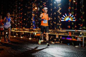 BIB: 40265, 40099
                            <button type="button" onclick="openModal(17911585)" class="btn btn-primary btn-sm float-right btn-popup" data-toggle="modal" data-target=".modal-high-quality">
                        <i class="fas fa-shopping-cart"></i> Add to Cart
                    </button>
                                            <button type="button" onclick="isThisMe(17911585, true)" class="btn btn-success btn-sm float-right btn-popup btn-isme hidden" data-toggle="tooltip" data-placement="bottom" title="นี่คือรูปของคุณใช่ไหม คลิกที่นี่เพื่อเอาเข้าอัลบั้ม">
                        <i class="fas fa-plus"></i> Add to album
                    </button>
                    <button type="button" onclick="isThisMe(17911585, false)" class="btn btn-warning btn-sm float-right btn-popup btn-isnotme hidden">
                        <i class="fas fa-ban"></i> Remove from album
                    </button>