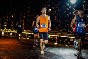 BIB: 40023, 41214
                            <button type="button" onclick="openModal(17913813)" class="btn btn-primary btn-sm float-right btn-popup" data-toggle="modal" data-target=".modal-high-quality">
                        <i class="fas fa-shopping-cart"></i> Add to Cart
                    </button>
                                            <button type="button" onclick="isThisMe(17913813, true)" class="btn btn-success btn-sm float-right btn-popup btn-isme hidden" data-toggle="tooltip" data-placement="bottom" title="นี่คือรูปของคุณใช่ไหม คลิกที่นี่เพื่อเอาเข้าอัลบั้ม">
                        <i class="fas fa-plus"></i> Add to album
                    </button>
                    <button type="button" onclick="isThisMe(17913813, false)" class="btn btn-warning btn-sm float-right btn-popup btn-isnotme hidden">
                        <i class="fas fa-ban"></i> Remove from album
                    </button>