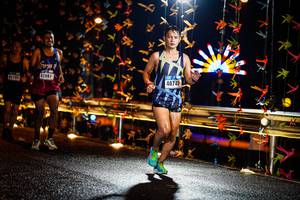 BIB: 42887, 40745
                            <button type="button" onclick="openModal(17918994)" class="btn btn-primary btn-sm float-right btn-popup" data-toggle="modal" data-target=".modal-high-quality">
                        <i class="fas fa-shopping-cart"></i> Add to Cart
                    </button>
                                            <button type="button" onclick="isThisMe(17918994, true)" class="btn btn-success btn-sm float-right btn-popup btn-isme hidden" data-toggle="tooltip" data-placement="bottom" title="นี่คือรูปของคุณใช่ไหม คลิกที่นี่เพื่อเอาเข้าอัลบั้ม">
                        <i class="fas fa-plus"></i> Add to album
                    </button>
                    <button type="button" onclick="isThisMe(17918994, false)" class="btn btn-warning btn-sm float-right btn-popup btn-isnotme hidden">
                        <i class="fas fa-ban"></i> Remove from album
                    </button>