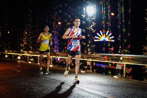 BIB: 41519
                            <button type="button" onclick="openModal(17917845)" class="btn btn-primary btn-sm float-right btn-popup" data-toggle="modal" data-target=".modal-high-quality">
                        <i class="fas fa-shopping-cart"></i> Add to Cart
                    </button>
                                            <button type="button" onclick="isThisMe(17917845, true)" class="btn btn-success btn-sm float-right btn-popup btn-isme hidden" data-toggle="tooltip" data-placement="bottom" title="นี่คือรูปของคุณใช่ไหม คลิกที่นี่เพื่อเอาเข้าอัลบั้ม">
                        <i class="fas fa-plus"></i> Add to album
                    </button>
                    <button type="button" onclick="isThisMe(17917845, false)" class="btn btn-warning btn-sm float-right btn-popup btn-isnotme hidden">
                        <i class="fas fa-ban"></i> Remove from album
                    </button>