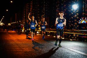 BIB: 40662
                            <button type="button" onclick="openModal(17924779)" class="btn btn-primary btn-sm float-right btn-popup" data-toggle="modal" data-target=".modal-high-quality">
                        <i class="fas fa-shopping-cart"></i> Add to Cart
                    </button>
                                            <button type="button" onclick="isThisMe(17924779, true)" class="btn btn-success btn-sm float-right btn-popup btn-isme hidden" data-toggle="tooltip" data-placement="bottom" title="นี่คือรูปของคุณใช่ไหม คลิกที่นี่เพื่อเอาเข้าอัลบั้ม">
                        <i class="fas fa-plus"></i> Add to album
                    </button>
                    <button type="button" onclick="isThisMe(17924779, false)" class="btn btn-warning btn-sm float-right btn-popup btn-isnotme hidden">
                        <i class="fas fa-ban"></i> Remove from album
                    </button>