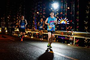 BIB: 42346
                            <button type="button" onclick="openModal(17922710)" class="btn btn-primary btn-sm float-right btn-popup" data-toggle="modal" data-target=".modal-high-quality">
                        <i class="fas fa-shopping-cart"></i> Add to Cart
                    </button>
                                            <button type="button" onclick="isThisMe(17922710, true)" class="btn btn-success btn-sm float-right btn-popup btn-isme hidden" data-toggle="tooltip" data-placement="bottom" title="นี่คือรูปของคุณใช่ไหม คลิกที่นี่เพื่อเอาเข้าอัลบั้ม">
                        <i class="fas fa-plus"></i> Add to album
                    </button>
                    <button type="button" onclick="isThisMe(17922710, false)" class="btn btn-warning btn-sm float-right btn-popup btn-isnotme hidden">
                        <i class="fas fa-ban"></i> Remove from album
                    </button>