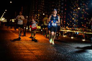 BIB: 42157
                            <button type="button" onclick="openModal(17919248)" class="btn btn-primary btn-sm float-right btn-popup" data-toggle="modal" data-target=".modal-high-quality">
                        <i class="fas fa-shopping-cart"></i> Add to Cart
                    </button>
                                            <button type="button" onclick="isThisMe(17919248, true)" class="btn btn-success btn-sm float-right btn-popup btn-isme hidden" data-toggle="tooltip" data-placement="bottom" title="นี่คือรูปของคุณใช่ไหม คลิกที่นี่เพื่อเอาเข้าอัลบั้ม">
                        <i class="fas fa-plus"></i> Add to album
                    </button>
                    <button type="button" onclick="isThisMe(17919248, false)" class="btn btn-warning btn-sm float-right btn-popup btn-isnotme hidden">
                        <i class="fas fa-ban"></i> Remove from album
                    </button>