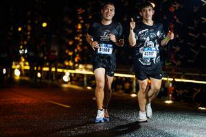 BIB: 41908, 43117
                            <button type="button" onclick="openModal(17918715)" class="btn btn-primary btn-sm float-right btn-popup" data-toggle="modal" data-target=".modal-high-quality">
                        <i class="fas fa-shopping-cart"></i> Add to Cart
                    </button>
                                            <button type="button" onclick="isThisMe(17918715, true)" class="btn btn-success btn-sm float-right btn-popup btn-isme hidden" data-toggle="tooltip" data-placement="bottom" title="นี่คือรูปของคุณใช่ไหม คลิกที่นี่เพื่อเอาเข้าอัลบั้ม">
                        <i class="fas fa-plus"></i> Add to album
                    </button>
                    <button type="button" onclick="isThisMe(17918715, false)" class="btn btn-warning btn-sm float-right btn-popup btn-isnotme hidden">
                        <i class="fas fa-ban"></i> Remove from album
                    </button>