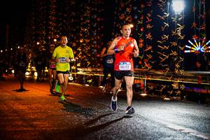 BIB: 41854, 4042, 40322
                            <button type="button" onclick="openModal(17920658)" class="btn btn-primary btn-sm float-right btn-popup" data-toggle="modal" data-target=".modal-high-quality">
                        <i class="fas fa-shopping-cart"></i> Add to Cart
                    </button>
                                            <button type="button" onclick="isThisMe(17920658, true)" class="btn btn-success btn-sm float-right btn-popup btn-isme hidden" data-toggle="tooltip" data-placement="bottom" title="นี่คือรูปของคุณใช่ไหม คลิกที่นี่เพื่อเอาเข้าอัลบั้ม">
                        <i class="fas fa-plus"></i> Add to album
                    </button>
                    <button type="button" onclick="isThisMe(17920658, false)" class="btn btn-warning btn-sm float-right btn-popup btn-isnotme hidden">
                        <i class="fas fa-ban"></i> Remove from album
                    </button>