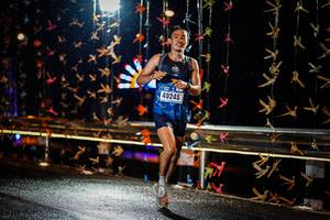 BIB: 40245
                            <button type="button" onclick="openModal(17913555)" class="btn btn-primary btn-sm float-right btn-popup" data-toggle="modal" data-target=".modal-high-quality">
                        <i class="fas fa-shopping-cart"></i> Add to Cart
                    </button>
                                            <button type="button" onclick="isThisMe(17913555, true)" class="btn btn-success btn-sm float-right btn-popup btn-isme hidden" data-toggle="tooltip" data-placement="bottom" title="นี่คือรูปของคุณใช่ไหม คลิกที่นี่เพื่อเอาเข้าอัลบั้ม">
                        <i class="fas fa-plus"></i> Add to album
                    </button>
                    <button type="button" onclick="isThisMe(17913555, false)" class="btn btn-warning btn-sm float-right btn-popup btn-isnotme hidden">
                        <i class="fas fa-ban"></i> Remove from album
                    </button>