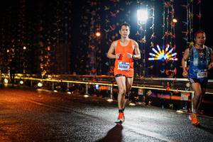 BIB: 40904, 42328
                            <button type="button" onclick="openModal(17916740)" class="btn btn-primary btn-sm float-right btn-popup" data-toggle="modal" data-target=".modal-high-quality">
                        <i class="fas fa-shopping-cart"></i> Add to Cart
                    </button>
                                            <button type="button" onclick="isThisMe(17916740, true)" class="btn btn-success btn-sm float-right btn-popup btn-isme hidden" data-toggle="tooltip" data-placement="bottom" title="นี่คือรูปของคุณใช่ไหม คลิกที่นี่เพื่อเอาเข้าอัลบั้ม">
                        <i class="fas fa-plus"></i> Add to album
                    </button>
                    <button type="button" onclick="isThisMe(17916740, false)" class="btn btn-warning btn-sm float-right btn-popup btn-isnotme hidden">
                        <i class="fas fa-ban"></i> Remove from album
                    </button>