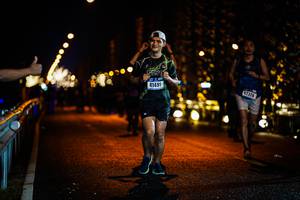 BIB: 41491, 42326
                            <button type="button" onclick="openModal(17929013)" class="btn btn-primary btn-sm float-right btn-popup" data-toggle="modal" data-target=".modal-high-quality">
                        <i class="fas fa-shopping-cart"></i> Add to Cart
                    </button>
                                            <button type="button" onclick="isThisMe(17929013, true)" class="btn btn-success btn-sm float-right btn-popup btn-isme hidden" data-toggle="tooltip" data-placement="bottom" title="นี่คือรูปของคุณใช่ไหม คลิกที่นี่เพื่อเอาเข้าอัลบั้ม">
                        <i class="fas fa-plus"></i> Add to album
                    </button>
                    <button type="button" onclick="isThisMe(17929013, false)" class="btn btn-warning btn-sm float-right btn-popup btn-isnotme hidden">
                        <i class="fas fa-ban"></i> Remove from album
                    </button>