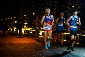 BIB: 41266, 021, 64443
                            <button type="button" onclick="openModal(17924554)" class="btn btn-primary btn-sm float-right btn-popup" data-toggle="modal" data-target=".modal-high-quality">
                        <i class="fas fa-shopping-cart"></i> Add to Cart
                    </button>
                                            <button type="button" onclick="isThisMe(17924554, true)" class="btn btn-success btn-sm float-right btn-popup btn-isme hidden" data-toggle="tooltip" data-placement="bottom" title="นี่คือรูปของคุณใช่ไหม คลิกที่นี่เพื่อเอาเข้าอัลบั้ม">
                        <i class="fas fa-plus"></i> Add to album
                    </button>
                    <button type="button" onclick="isThisMe(17924554, false)" class="btn btn-warning btn-sm float-right btn-popup btn-isnotme hidden">
                        <i class="fas fa-ban"></i> Remove from album
                    </button>