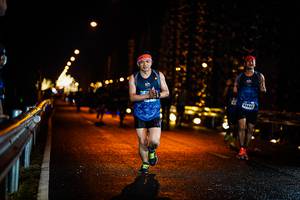 BIB: 42430
                            <button type="button" onclick="openModal(17922167)" class="btn btn-primary btn-sm float-right btn-popup" data-toggle="modal" data-target=".modal-high-quality">
                        <i class="fas fa-shopping-cart"></i> Add to Cart
                    </button>
                                            <button type="button" onclick="isThisMe(17922167, true)" class="btn btn-success btn-sm float-right btn-popup btn-isme hidden" data-toggle="tooltip" data-placement="bottom" title="นี่คือรูปของคุณใช่ไหม คลิกที่นี่เพื่อเอาเข้าอัลบั้ม">
                        <i class="fas fa-plus"></i> Add to album
                    </button>
                    <button type="button" onclick="isThisMe(17922167, false)" class="btn btn-warning btn-sm float-right btn-popup btn-isnotme hidden">
                        <i class="fas fa-ban"></i> Remove from album
                    </button>