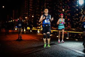 BIB: 1385
                            <button type="button" onclick="openModal(17930011)" class="btn btn-primary btn-sm float-right btn-popup" data-toggle="modal" data-target=".modal-high-quality">
                        <i class="fas fa-shopping-cart"></i> Add to Cart
                    </button>
                                            <button type="button" onclick="isThisMe(17930011, true)" class="btn btn-success btn-sm float-right btn-popup btn-isme hidden" data-toggle="tooltip" data-placement="bottom" title="นี่คือรูปของคุณใช่ไหม คลิกที่นี่เพื่อเอาเข้าอัลบั้ม">
                        <i class="fas fa-plus"></i> Add to album
                    </button>
                    <button type="button" onclick="isThisMe(17930011, false)" class="btn btn-warning btn-sm float-right btn-popup btn-isnotme hidden">
                        <i class="fas fa-ban"></i> Remove from album
                    </button>