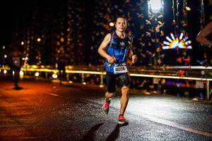 BIB: 40338
                            <button type="button" onclick="openModal(17918035)" class="btn btn-primary btn-sm float-right btn-popup" data-toggle="modal" data-target=".modal-high-quality">
                        <i class="fas fa-shopping-cart"></i> Add to Cart
                    </button>
                                            <button type="button" onclick="isThisMe(17918035, true)" class="btn btn-success btn-sm float-right btn-popup btn-isme hidden" data-toggle="tooltip" data-placement="bottom" title="นี่คือรูปของคุณใช่ไหม คลิกที่นี่เพื่อเอาเข้าอัลบั้ม">
                        <i class="fas fa-plus"></i> Add to album
                    </button>
                    <button type="button" onclick="isThisMe(17918035, false)" class="btn btn-warning btn-sm float-right btn-popup btn-isnotme hidden">
                        <i class="fas fa-ban"></i> Remove from album
                    </button>