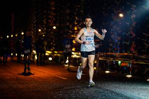 BIB: 
                            <button type="button" onclick="openModal(17925070)" class="btn btn-primary btn-sm float-right btn-popup" data-toggle="modal" data-target=".modal-high-quality">
                        <i class="fas fa-shopping-cart"></i> Add to Cart
                    </button>
                                            <button type="button" onclick="isThisMe(17925070, true)" class="btn btn-success btn-sm float-right btn-popup btn-isme hidden" data-toggle="tooltip" data-placement="bottom" title="นี่คือรูปของคุณใช่ไหม คลิกที่นี่เพื่อเอาเข้าอัลบั้ม">
                        <i class="fas fa-plus"></i> Add to album
                    </button>
                    <button type="button" onclick="isThisMe(17925070, false)" class="btn btn-warning btn-sm float-right btn-popup btn-isnotme hidden">
                        <i class="fas fa-ban"></i> Remove from album
                    </button>