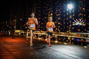 BIB: 41954, 20386
                            <button type="button" onclick="openModal(17917438)" class="btn btn-primary btn-sm float-right btn-popup" data-toggle="modal" data-target=".modal-high-quality">
                        <i class="fas fa-shopping-cart"></i> Add to Cart
                    </button>
                                            <button type="button" onclick="isThisMe(17917438, true)" class="btn btn-success btn-sm float-right btn-popup btn-isme hidden" data-toggle="tooltip" data-placement="bottom" title="นี่คือรูปของคุณใช่ไหม คลิกที่นี่เพื่อเอาเข้าอัลบั้ม">
                        <i class="fas fa-plus"></i> Add to album
                    </button>
                    <button type="button" onclick="isThisMe(17917438, false)" class="btn btn-warning btn-sm float-right btn-popup btn-isnotme hidden">
                        <i class="fas fa-ban"></i> Remove from album
                    </button>