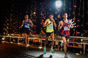 BIB: 61559, 6240, 40333
                            <button type="button" onclick="openModal(17905854)" class="btn btn-primary btn-sm float-right btn-popup" data-toggle="modal" data-target=".modal-high-quality">
                        <i class="fas fa-shopping-cart"></i> Add to Cart
                    </button>
                                            <button type="button" onclick="isThisMe(17905854, true)" class="btn btn-success btn-sm float-right btn-popup btn-isme hidden" data-toggle="tooltip" data-placement="bottom" title="นี่คือรูปของคุณใช่ไหม คลิกที่นี่เพื่อเอาเข้าอัลบั้ม">
                        <i class="fas fa-plus"></i> Add to album
                    </button>
                    <button type="button" onclick="isThisMe(17905854, false)" class="btn btn-warning btn-sm float-right btn-popup btn-isnotme hidden">
                        <i class="fas fa-ban"></i> Remove from album
                    </button>