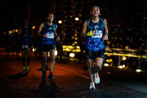 BIB: 84414, 31427
                            <button type="button" onclick="openModal(17924591)" class="btn btn-primary btn-sm float-right btn-popup" data-toggle="modal" data-target=".modal-high-quality">
                        <i class="fas fa-shopping-cart"></i> Add to Cart
                    </button>
                                            <button type="button" onclick="isThisMe(17924591, true)" class="btn btn-success btn-sm float-right btn-popup btn-isme hidden" data-toggle="tooltip" data-placement="bottom" title="นี่คือรูปของคุณใช่ไหม คลิกที่นี่เพื่อเอาเข้าอัลบั้ม">
                        <i class="fas fa-plus"></i> Add to album
                    </button>
                    <button type="button" onclick="isThisMe(17924591, false)" class="btn btn-warning btn-sm float-right btn-popup btn-isnotme hidden">
                        <i class="fas fa-ban"></i> Remove from album
                    </button>