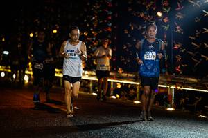 BIB: 1128, 42575
                            <button type="button" onclick="openModal(17932832)" class="btn btn-primary btn-sm float-right btn-popup" data-toggle="modal" data-target=".modal-high-quality">
                        <i class="fas fa-shopping-cart"></i> Add to Cart
                    </button>
                                            <button type="button" onclick="isThisMe(17932832, true)" class="btn btn-success btn-sm float-right btn-popup btn-isme hidden" data-toggle="tooltip" data-placement="bottom" title="นี่คือรูปของคุณใช่ไหม คลิกที่นี่เพื่อเอาเข้าอัลบั้ม">
                        <i class="fas fa-plus"></i> Add to album
                    </button>
                    <button type="button" onclick="isThisMe(17932832, false)" class="btn btn-warning btn-sm float-right btn-popup btn-isnotme hidden">
                        <i class="fas fa-ban"></i> Remove from album
                    </button>