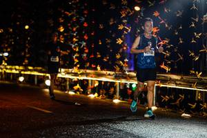 BIB: 0740
                            <button type="button" onclick="openModal(17921999)" class="btn btn-primary btn-sm float-right btn-popup" data-toggle="modal" data-target=".modal-high-quality">
                        <i class="fas fa-shopping-cart"></i> Add to Cart
                    </button>
                                            <button type="button" onclick="isThisMe(17921999, true)" class="btn btn-success btn-sm float-right btn-popup btn-isme hidden" data-toggle="tooltip" data-placement="bottom" title="นี่คือรูปของคุณใช่ไหม คลิกที่นี่เพื่อเอาเข้าอัลบั้ม">
                        <i class="fas fa-plus"></i> Add to album
                    </button>
                    <button type="button" onclick="isThisMe(17921999, false)" class="btn btn-warning btn-sm float-right btn-popup btn-isnotme hidden">
                        <i class="fas fa-ban"></i> Remove from album
                    </button>