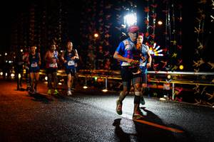 BIB: 
                            <button type="button" onclick="openModal(17927144)" class="btn btn-primary btn-sm float-right btn-popup" data-toggle="modal" data-target=".modal-high-quality">
                        <i class="fas fa-shopping-cart"></i> Add to Cart
                    </button>
                                            <button type="button" onclick="isThisMe(17927144, true)" class="btn btn-success btn-sm float-right btn-popup btn-isme hidden" data-toggle="tooltip" data-placement="bottom" title="นี่คือรูปของคุณใช่ไหม คลิกที่นี่เพื่อเอาเข้าอัลบั้ม">
                        <i class="fas fa-plus"></i> Add to album
                    </button>
                    <button type="button" onclick="isThisMe(17927144, false)" class="btn btn-warning btn-sm float-right btn-popup btn-isnotme hidden">
                        <i class="fas fa-ban"></i> Remove from album
                    </button>