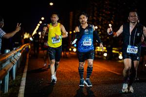 BIB: 41909, 42083, 42347
                            <button type="button" onclick="openModal(17931671)" class="btn btn-primary btn-sm float-right btn-popup" data-toggle="modal" data-target=".modal-high-quality">
                        <i class="fas fa-shopping-cart"></i> Add to Cart
                    </button>
                                            <button type="button" onclick="isThisMe(17931671, true)" class="btn btn-success btn-sm float-right btn-popup btn-isme hidden" data-toggle="tooltip" data-placement="bottom" title="นี่คือรูปของคุณใช่ไหม คลิกที่นี่เพื่อเอาเข้าอัลบั้ม">
                        <i class="fas fa-plus"></i> Add to album
                    </button>
                    <button type="button" onclick="isThisMe(17931671, false)" class="btn btn-warning btn-sm float-right btn-popup btn-isnotme hidden">
                        <i class="fas fa-ban"></i> Remove from album
                    </button>