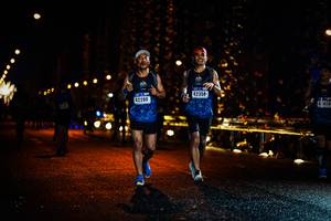 BIB: 42358, 42280, 4455
                            <button type="button" onclick="openModal(17926477)" class="btn btn-primary btn-sm float-right btn-popup" data-toggle="modal" data-target=".modal-high-quality">
                        <i class="fas fa-shopping-cart"></i> Add to Cart
                    </button>
                                            <button type="button" onclick="isThisMe(17926477, true)" class="btn btn-success btn-sm float-right btn-popup btn-isme hidden" data-toggle="tooltip" data-placement="bottom" title="นี่คือรูปของคุณใช่ไหม คลิกที่นี่เพื่อเอาเข้าอัลบั้ม">
                        <i class="fas fa-plus"></i> Add to album
                    </button>
                    <button type="button" onclick="isThisMe(17926477, false)" class="btn btn-warning btn-sm float-right btn-popup btn-isnotme hidden">
                        <i class="fas fa-ban"></i> Remove from album
                    </button>