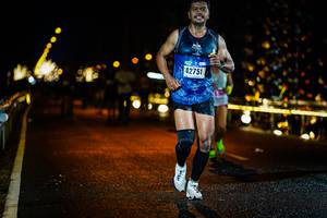 BIB: 42751
                            <button type="button" onclick="openModal(17928927)" class="btn btn-primary btn-sm float-right btn-popup" data-toggle="modal" data-target=".modal-high-quality">
                        <i class="fas fa-shopping-cart"></i> Add to Cart
                    </button>
                                            <button type="button" onclick="isThisMe(17928927, true)" class="btn btn-success btn-sm float-right btn-popup btn-isme hidden" data-toggle="tooltip" data-placement="bottom" title="นี่คือรูปของคุณใช่ไหม คลิกที่นี่เพื่อเอาเข้าอัลบั้ม">
                        <i class="fas fa-plus"></i> Add to album
                    </button>
                    <button type="button" onclick="isThisMe(17928927, false)" class="btn btn-warning btn-sm float-right btn-popup btn-isnotme hidden">
                        <i class="fas fa-ban"></i> Remove from album
                    </button>