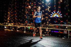 BIB: 
                            <button type="button" onclick="openModal(17914239)" class="btn btn-primary btn-sm float-right btn-popup" data-toggle="modal" data-target=".modal-high-quality">
                        <i class="fas fa-shopping-cart"></i> Add to Cart
                    </button>
                                            <button type="button" onclick="isThisMe(17914239, true)" class="btn btn-success btn-sm float-right btn-popup btn-isme hidden" data-toggle="tooltip" data-placement="bottom" title="นี่คือรูปของคุณใช่ไหม คลิกที่นี่เพื่อเอาเข้าอัลบั้ม">
                        <i class="fas fa-plus"></i> Add to album
                    </button>
                    <button type="button" onclick="isThisMe(17914239, false)" class="btn btn-warning btn-sm float-right btn-popup btn-isnotme hidden">
                        <i class="fas fa-ban"></i> Remove from album
                    </button>