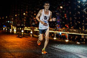 BIB: 
                            <button type="button" onclick="openModal(17914030)" class="btn btn-primary btn-sm float-right btn-popup" data-toggle="modal" data-target=".modal-high-quality">
                        <i class="fas fa-shopping-cart"></i> Add to Cart
                    </button>
                                            <button type="button" onclick="isThisMe(17914030, true)" class="btn btn-success btn-sm float-right btn-popup btn-isme hidden" data-toggle="tooltip" data-placement="bottom" title="นี่คือรูปของคุณใช่ไหม คลิกที่นี่เพื่อเอาเข้าอัลบั้ม">
                        <i class="fas fa-plus"></i> Add to album
                    </button>
                    <button type="button" onclick="isThisMe(17914030, false)" class="btn btn-warning btn-sm float-right btn-popup btn-isnotme hidden">
                        <i class="fas fa-ban"></i> Remove from album
                    </button>