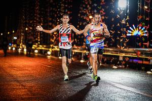 BIB: 11027, 4291
                            <button type="button" onclick="openModal(17916147)" class="btn btn-primary btn-sm float-right btn-popup" data-toggle="modal" data-target=".modal-high-quality">
                        <i class="fas fa-shopping-cart"></i> Add to Cart
                    </button>
                                            <button type="button" onclick="isThisMe(17916147, true)" class="btn btn-success btn-sm float-right btn-popup btn-isme hidden" data-toggle="tooltip" data-placement="bottom" title="นี่คือรูปของคุณใช่ไหม คลิกที่นี่เพื่อเอาเข้าอัลบั้ม">
                        <i class="fas fa-plus"></i> Add to album
                    </button>
                    <button type="button" onclick="isThisMe(17916147, false)" class="btn btn-warning btn-sm float-right btn-popup btn-isnotme hidden">
                        <i class="fas fa-ban"></i> Remove from album
                    </button>