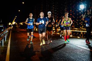 BIB: 784, 4068
                            <button type="button" onclick="openModal(17926802)" class="btn btn-primary btn-sm float-right btn-popup" data-toggle="modal" data-target=".modal-high-quality">
                        <i class="fas fa-shopping-cart"></i> Add to Cart
                    </button>
                                            <button type="button" onclick="isThisMe(17926802, true)" class="btn btn-success btn-sm float-right btn-popup btn-isme hidden" data-toggle="tooltip" data-placement="bottom" title="นี่คือรูปของคุณใช่ไหม คลิกที่นี่เพื่อเอาเข้าอัลบั้ม">
                        <i class="fas fa-plus"></i> Add to album
                    </button>
                    <button type="button" onclick="isThisMe(17926802, false)" class="btn btn-warning btn-sm float-right btn-popup btn-isnotme hidden">
                        <i class="fas fa-ban"></i> Remove from album
                    </button>