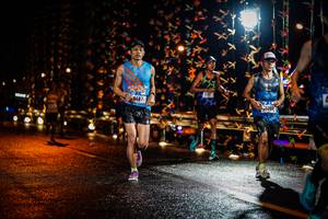 BIB: 1300
                            <button type="button" onclick="openModal(17914764)" class="btn btn-primary btn-sm float-right btn-popup" data-toggle="modal" data-target=".modal-high-quality">
                        <i class="fas fa-shopping-cart"></i> Add to Cart
                    </button>
                                            <button type="button" onclick="isThisMe(17914764, true)" class="btn btn-success btn-sm float-right btn-popup btn-isme hidden" data-toggle="tooltip" data-placement="bottom" title="นี่คือรูปของคุณใช่ไหม คลิกที่นี่เพื่อเอาเข้าอัลบั้ม">
                        <i class="fas fa-plus"></i> Add to album
                    </button>
                    <button type="button" onclick="isThisMe(17914764, false)" class="btn btn-warning btn-sm float-right btn-popup btn-isnotme hidden">
                        <i class="fas fa-ban"></i> Remove from album
                    </button>