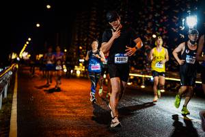 BIB: 4869, 40811, 44204
                            <button type="button" onclick="openModal(17920272)" class="btn btn-primary btn-sm float-right btn-popup" data-toggle="modal" data-target=".modal-high-quality">
                        <i class="fas fa-shopping-cart"></i> Add to Cart
                    </button>
                                            <button type="button" onclick="isThisMe(17920272, true)" class="btn btn-success btn-sm float-right btn-popup btn-isme hidden" data-toggle="tooltip" data-placement="bottom" title="นี่คือรูปของคุณใช่ไหม คลิกที่นี่เพื่อเอาเข้าอัลบั้ม">
                        <i class="fas fa-plus"></i> Add to album
                    </button>
                    <button type="button" onclick="isThisMe(17920272, false)" class="btn btn-warning btn-sm float-right btn-popup btn-isnotme hidden">
                        <i class="fas fa-ban"></i> Remove from album
                    </button>