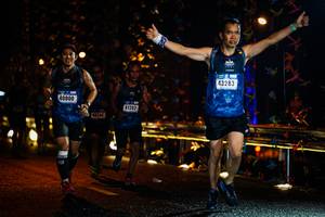 BIB: 43283, 40800, 41202, 10744
                            <button type="button" onclick="openModal(17924740)" class="btn btn-primary btn-sm float-right btn-popup" data-toggle="modal" data-target=".modal-high-quality">
                        <i class="fas fa-shopping-cart"></i> Add to Cart
                    </button>
                                            <button type="button" onclick="isThisMe(17924740, true)" class="btn btn-success btn-sm float-right btn-popup btn-isme hidden" data-toggle="tooltip" data-placement="bottom" title="นี่คือรูปของคุณใช่ไหม คลิกที่นี่เพื่อเอาเข้าอัลบั้ม">
                        <i class="fas fa-plus"></i> Add to album
                    </button>
                    <button type="button" onclick="isThisMe(17924740, false)" class="btn btn-warning btn-sm float-right btn-popup btn-isnotme hidden">
                        <i class="fas fa-ban"></i> Remove from album
                    </button>