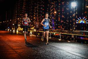 BIB: 40041
                            <button type="button" onclick="openModal(17916663)" class="btn btn-primary btn-sm float-right btn-popup" data-toggle="modal" data-target=".modal-high-quality">
                        <i class="fas fa-shopping-cart"></i> Add to Cart
                    </button>
                                            <button type="button" onclick="isThisMe(17916663, true)" class="btn btn-success btn-sm float-right btn-popup btn-isme hidden" data-toggle="tooltip" data-placement="bottom" title="นี่คือรูปของคุณใช่ไหม คลิกที่นี่เพื่อเอาเข้าอัลบั้ม">
                        <i class="fas fa-plus"></i> Add to album
                    </button>
                    <button type="button" onclick="isThisMe(17916663, false)" class="btn btn-warning btn-sm float-right btn-popup btn-isnotme hidden">
                        <i class="fas fa-ban"></i> Remove from album
                    </button>