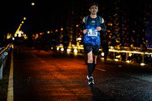 BIB: 4722
                            <button type="button" onclick="openModal(17918676)" class="btn btn-primary btn-sm float-right btn-popup" data-toggle="modal" data-target=".modal-high-quality">
                        <i class="fas fa-shopping-cart"></i> Add to Cart
                    </button>
                                            <button type="button" onclick="isThisMe(17918676, true)" class="btn btn-success btn-sm float-right btn-popup btn-isme hidden" data-toggle="tooltip" data-placement="bottom" title="นี่คือรูปของคุณใช่ไหม คลิกที่นี่เพื่อเอาเข้าอัลบั้ม">
                        <i class="fas fa-plus"></i> Add to album
                    </button>
                    <button type="button" onclick="isThisMe(17918676, false)" class="btn btn-warning btn-sm float-right btn-popup btn-isnotme hidden">
                        <i class="fas fa-ban"></i> Remove from album
                    </button>