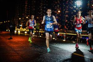 BIB: 40234, 40079, 40786
                            <button type="button" onclick="openModal(17916221)" class="btn btn-primary btn-sm float-right btn-popup" data-toggle="modal" data-target=".modal-high-quality">
                        <i class="fas fa-shopping-cart"></i> Add to Cart
                    </button>
                                            <button type="button" onclick="isThisMe(17916221, true)" class="btn btn-success btn-sm float-right btn-popup btn-isme hidden" data-toggle="tooltip" data-placement="bottom" title="นี่คือรูปของคุณใช่ไหม คลิกที่นี่เพื่อเอาเข้าอัลบั้ม">
                        <i class="fas fa-plus"></i> Add to album
                    </button>
                    <button type="button" onclick="isThisMe(17916221, false)" class="btn btn-warning btn-sm float-right btn-popup btn-isnotme hidden">
                        <i class="fas fa-ban"></i> Remove from album
                    </button>