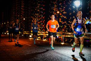 BIB: 40985
                            <button type="button" onclick="openModal(17925202)" class="btn btn-primary btn-sm float-right btn-popup" data-toggle="modal" data-target=".modal-high-quality">
                        <i class="fas fa-shopping-cart"></i> Add to Cart
                    </button>
                                            <button type="button" onclick="isThisMe(17925202, true)" class="btn btn-success btn-sm float-right btn-popup btn-isme hidden" data-toggle="tooltip" data-placement="bottom" title="นี่คือรูปของคุณใช่ไหม คลิกที่นี่เพื่อเอาเข้าอัลบั้ม">
                        <i class="fas fa-plus"></i> Add to album
                    </button>
                    <button type="button" onclick="isThisMe(17925202, false)" class="btn btn-warning btn-sm float-right btn-popup btn-isnotme hidden">
                        <i class="fas fa-ban"></i> Remove from album
                    </button>