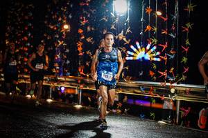 BIB: 
                            <button type="button" onclick="openModal(17911231)" class="btn btn-primary btn-sm float-right btn-popup" data-toggle="modal" data-target=".modal-high-quality">
                        <i class="fas fa-shopping-cart"></i> Add to Cart
                    </button>
                                            <button type="button" onclick="isThisMe(17911231, true)" class="btn btn-success btn-sm float-right btn-popup btn-isme hidden" data-toggle="tooltip" data-placement="bottom" title="นี่คือรูปของคุณใช่ไหม คลิกที่นี่เพื่อเอาเข้าอัลบั้ม">
                        <i class="fas fa-plus"></i> Add to album
                    </button>
                    <button type="button" onclick="isThisMe(17911231, false)" class="btn btn-warning btn-sm float-right btn-popup btn-isnotme hidden">
                        <i class="fas fa-ban"></i> Remove from album
                    </button>