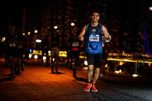 BIB: 41066
                            <button type="button" onclick="openModal(17929010)" class="btn btn-primary btn-sm float-right btn-popup" data-toggle="modal" data-target=".modal-high-quality">
                        <i class="fas fa-shopping-cart"></i> Add to Cart
                    </button>
                                            <button type="button" onclick="isThisMe(17929010, true)" class="btn btn-success btn-sm float-right btn-popup btn-isme hidden" data-toggle="tooltip" data-placement="bottom" title="นี่คือรูปของคุณใช่ไหม คลิกที่นี่เพื่อเอาเข้าอัลบั้ม">
                        <i class="fas fa-plus"></i> Add to album
                    </button>
                    <button type="button" onclick="isThisMe(17929010, false)" class="btn btn-warning btn-sm float-right btn-popup btn-isnotme hidden">
                        <i class="fas fa-ban"></i> Remove from album
                    </button>