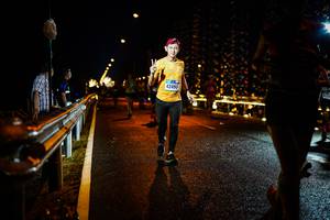 BIB: 42493
                            <button type="button" onclick="openModal(17928452)" class="btn btn-primary btn-sm float-right btn-popup" data-toggle="modal" data-target=".modal-high-quality">
                        <i class="fas fa-shopping-cart"></i> Add to Cart
                    </button>
                                            <button type="button" onclick="isThisMe(17928452, true)" class="btn btn-success btn-sm float-right btn-popup btn-isme hidden" data-toggle="tooltip" data-placement="bottom" title="นี่คือรูปของคุณใช่ไหม คลิกที่นี่เพื่อเอาเข้าอัลบั้ม">
                        <i class="fas fa-plus"></i> Add to album
                    </button>
                    <button type="button" onclick="isThisMe(17928452, false)" class="btn btn-warning btn-sm float-right btn-popup btn-isnotme hidden">
                        <i class="fas fa-ban"></i> Remove from album
                    </button>