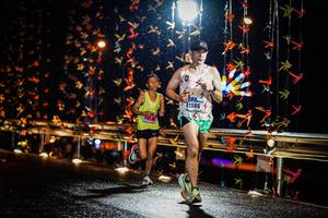 BIB: 41586
                            <button type="button" onclick="openModal(17912929)" class="btn btn-primary btn-sm float-right btn-popup" data-toggle="modal" data-target=".modal-high-quality">
                        <i class="fas fa-shopping-cart"></i> Add to Cart
                    </button>
                                            <button type="button" onclick="isThisMe(17912929, true)" class="btn btn-success btn-sm float-right btn-popup btn-isme hidden" data-toggle="tooltip" data-placement="bottom" title="นี่คือรูปของคุณใช่ไหม คลิกที่นี่เพื่อเอาเข้าอัลบั้ม">
                        <i class="fas fa-plus"></i> Add to album
                    </button>
                    <button type="button" onclick="isThisMe(17912929, false)" class="btn btn-warning btn-sm float-right btn-popup btn-isnotme hidden">
                        <i class="fas fa-ban"></i> Remove from album
                    </button>