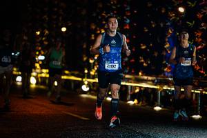 BIB: 2186, 41192
                            <button type="button" onclick="openModal(17922259)" class="btn btn-primary btn-sm float-right btn-popup" data-toggle="modal" data-target=".modal-high-quality">
                        <i class="fas fa-shopping-cart"></i> Add to Cart
                    </button>
                                            <button type="button" onclick="isThisMe(17922259, true)" class="btn btn-success btn-sm float-right btn-popup btn-isme hidden" data-toggle="tooltip" data-placement="bottom" title="นี่คือรูปของคุณใช่ไหม คลิกที่นี่เพื่อเอาเข้าอัลบั้ม">
                        <i class="fas fa-plus"></i> Add to album
                    </button>
                    <button type="button" onclick="isThisMe(17922259, false)" class="btn btn-warning btn-sm float-right btn-popup btn-isnotme hidden">
                        <i class="fas fa-ban"></i> Remove from album
                    </button>