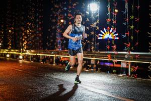 BIB: 1721
                            <button type="button" onclick="openModal(17916511)" class="btn btn-primary btn-sm float-right btn-popup" data-toggle="modal" data-target=".modal-high-quality">
                        <i class="fas fa-shopping-cart"></i> Add to Cart
                    </button>
                                            <button type="button" onclick="isThisMe(17916511, true)" class="btn btn-success btn-sm float-right btn-popup btn-isme hidden" data-toggle="tooltip" data-placement="bottom" title="นี่คือรูปของคุณใช่ไหม คลิกที่นี่เพื่อเอาเข้าอัลบั้ม">
                        <i class="fas fa-plus"></i> Add to album
                    </button>
                    <button type="button" onclick="isThisMe(17916511, false)" class="btn btn-warning btn-sm float-right btn-popup btn-isnotme hidden">
                        <i class="fas fa-ban"></i> Remove from album
                    </button>