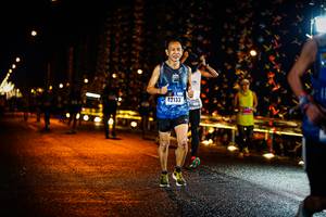 BIB: 42133
                            <button type="button" onclick="openModal(17921855)" class="btn btn-primary btn-sm float-right btn-popup" data-toggle="modal" data-target=".modal-high-quality">
                        <i class="fas fa-shopping-cart"></i> Add to Cart
                    </button>
                                            <button type="button" onclick="isThisMe(17921855, true)" class="btn btn-success btn-sm float-right btn-popup btn-isme hidden" data-toggle="tooltip" data-placement="bottom" title="นี่คือรูปของคุณใช่ไหม คลิกที่นี่เพื่อเอาเข้าอัลบั้ม">
                        <i class="fas fa-plus"></i> Add to album
                    </button>
                    <button type="button" onclick="isThisMe(17921855, false)" class="btn btn-warning btn-sm float-right btn-popup btn-isnotme hidden">
                        <i class="fas fa-ban"></i> Remove from album
                    </button>