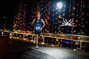 BIB: 41534
                            <button type="button" onclick="openModal(17906102)" class="btn btn-primary btn-sm float-right btn-popup" data-toggle="modal" data-target=".modal-high-quality">
                        <i class="fas fa-shopping-cart"></i> Add to Cart
                    </button>
                                            <button type="button" onclick="isThisMe(17906102, true)" class="btn btn-success btn-sm float-right btn-popup btn-isme hidden" data-toggle="tooltip" data-placement="bottom" title="นี่คือรูปของคุณใช่ไหม คลิกที่นี่เพื่อเอาเข้าอัลบั้ม">
                        <i class="fas fa-plus"></i> Add to album
                    </button>
                    <button type="button" onclick="isThisMe(17906102, false)" class="btn btn-warning btn-sm float-right btn-popup btn-isnotme hidden">
                        <i class="fas fa-ban"></i> Remove from album
                    </button>