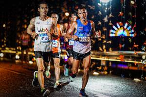 BIB: 41106, 40099
                            <button type="button" onclick="openModal(17911590)" class="btn btn-primary btn-sm float-right btn-popup" data-toggle="modal" data-target=".modal-high-quality">
                        <i class="fas fa-shopping-cart"></i> Add to Cart
                    </button>
                                            <button type="button" onclick="isThisMe(17911590, true)" class="btn btn-success btn-sm float-right btn-popup btn-isme hidden" data-toggle="tooltip" data-placement="bottom" title="นี่คือรูปของคุณใช่ไหม คลิกที่นี่เพื่อเอาเข้าอัลบั้ม">
                        <i class="fas fa-plus"></i> Add to album
                    </button>
                    <button type="button" onclick="isThisMe(17911590, false)" class="btn btn-warning btn-sm float-right btn-popup btn-isnotme hidden">
                        <i class="fas fa-ban"></i> Remove from album
                    </button>