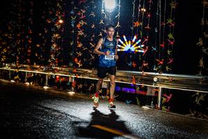 BIB: 41226
                            <button type="button" onclick="openModal(17906195)" class="btn btn-primary btn-sm float-right btn-popup" data-toggle="modal" data-target=".modal-high-quality">
                        <i class="fas fa-shopping-cart"></i> Add to Cart
                    </button>
                                            <button type="button" onclick="isThisMe(17906195, true)" class="btn btn-success btn-sm float-right btn-popup btn-isme hidden" data-toggle="tooltip" data-placement="bottom" title="นี่คือรูปของคุณใช่ไหม คลิกที่นี่เพื่อเอาเข้าอัลบั้ม">
                        <i class="fas fa-plus"></i> Add to album
                    </button>
                    <button type="button" onclick="isThisMe(17906195, false)" class="btn btn-warning btn-sm float-right btn-popup btn-isnotme hidden">
                        <i class="fas fa-ban"></i> Remove from album
                    </button>