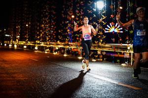 BIB: 42315, 44703
                            <button type="button" onclick="openModal(17922881)" class="btn btn-primary btn-sm float-right btn-popup" data-toggle="modal" data-target=".modal-high-quality">
                        <i class="fas fa-shopping-cart"></i> Add to Cart
                    </button>
                                            <button type="button" onclick="isThisMe(17922881, true)" class="btn btn-success btn-sm float-right btn-popup btn-isme hidden" data-toggle="tooltip" data-placement="bottom" title="นี่คือรูปของคุณใช่ไหม คลิกที่นี่เพื่อเอาเข้าอัลบั้ม">
                        <i class="fas fa-plus"></i> Add to album
                    </button>
                    <button type="button" onclick="isThisMe(17922881, false)" class="btn btn-warning btn-sm float-right btn-popup btn-isnotme hidden">
                        <i class="fas fa-ban"></i> Remove from album
                    </button>