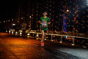 BIB: 10583
                            <button type="button" onclick="openModal(17912080)" class="btn btn-primary btn-sm float-right btn-popup" data-toggle="modal" data-target=".modal-high-quality">
                        <i class="fas fa-shopping-cart"></i> Add to Cart
                    </button>
                                            <button type="button" onclick="isThisMe(17912080, true)" class="btn btn-success btn-sm float-right btn-popup btn-isme hidden" data-toggle="tooltip" data-placement="bottom" title="นี่คือรูปของคุณใช่ไหม คลิกที่นี่เพื่อเอาเข้าอัลบั้ม">
                        <i class="fas fa-plus"></i> Add to album
                    </button>
                    <button type="button" onclick="isThisMe(17912080, false)" class="btn btn-warning btn-sm float-right btn-popup btn-isnotme hidden">
                        <i class="fas fa-ban"></i> Remove from album
                    </button>